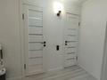 2-бөлмелі пәтер · 61 м² · 3/5 қабат, Королева 96, бағасы: 20 млн ₸ в Экибастузе — фото 12