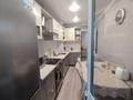 2-бөлмелі пәтер · 61 м² · 3/5 қабат, Королева 96, бағасы: 20 млн ₸ в Экибастузе — фото 13