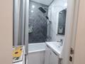 2-бөлмелі пәтер · 61 м² · 3/5 қабат, Королева 96, бағасы: 20 млн ₸ в Экибастузе — фото 14