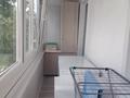 2-бөлмелі пәтер · 61 м² · 3/5 қабат, Королева 96, бағасы: 20 млн ₸ в Экибастузе — фото 15