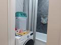 2-бөлмелі пәтер · 61 м² · 3/5 қабат, Королева 96, бағасы: 20 млн ₸ в Экибастузе — фото 17