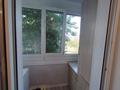 2-бөлмелі пәтер · 61 м² · 3/5 қабат, Королева 96, бағасы: 20 млн ₸ в Экибастузе — фото 18