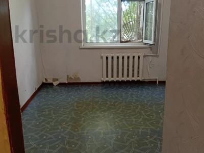 1-комнатная квартира · 16.1 м² · 1/9 этаж, мкр 11 за 7 млн 〒 в Актобе