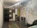 1-бөлмелі пәтер · 30 м² · 1/5 қабат, Привокзальный 3 а 19 а — Мурагер, бағасы: 11.4 млн ₸ в Атырау, мкр Привокзальный-3А