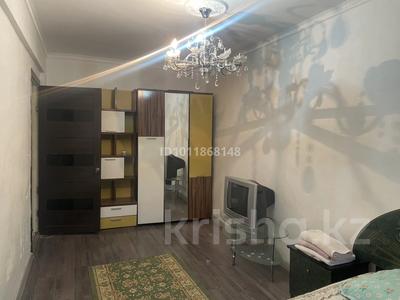 1-бөлмелі пәтер · 30 м² · 1/5 қабат, Привокзальный 3 а 19 а — Мурагер, бағасы: 11.4 млн ₸ в Атырау, мкр Привокзальный-3А