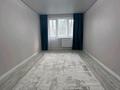 1-комнатная квартира · 30 м² · 3/5 этаж, михановой 120 за 12.6 млн ₸ в Уральске