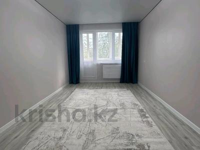 1-комнатная квартира · 30 м² · 3/5 этаж, михановой 120 за 12.6 млн ₸ в Уральске