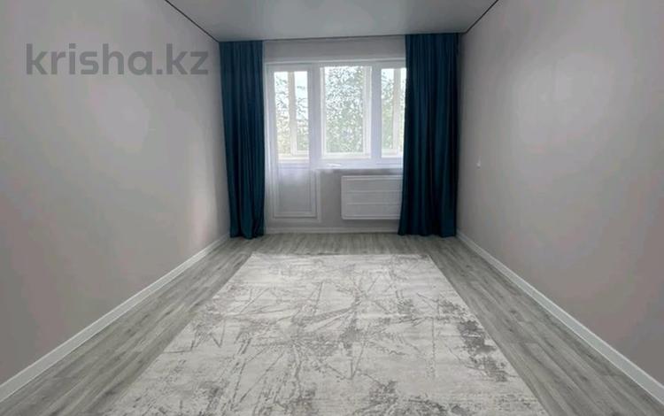 1-комнатная квартира · 30 м² · 3/5 этаж, михановой 120 за 12.6 млн ₸ в Уральске — фото 2