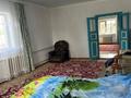 Отдельный дом · 4 комнаты · 118 м² · 20 сот., Хобда — ул. Иманова 60 за 17 млн 〒 в Актюбинской обл. — фото 5