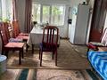 Отдельный дом · 4 комнаты · 118 м² · 20 сот., Хобда — ул. Иманова 60 за 17 млн 〒 в Актюбинской обл. — фото 7
