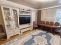 4-бөлмелі пәтер · 74 м² · 1/9 қабат, мкр Юго-Восток, Гапеева, бағасы: 27 млн ₸ в Караганде, Казыбек би р-н