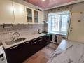 4-бөлмелі пәтер · 74 м² · 1/9 қабат, мкр Юго-Восток, Гапеева, бағасы: 27 млн ₸ в Караганде, Казыбек би р-н — фото 10