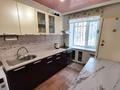 4-бөлмелі пәтер · 74 м² · 1/9 қабат, мкр Юго-Восток, Гапеева, бағасы: 27 млн ₸ в Караганде, Казыбек би р-н — фото 11