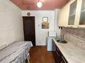 4-бөлмелі пәтер · 74 м² · 1/9 қабат, мкр Юго-Восток, Гапеева, бағасы: 27 млн ₸ в Караганде, Казыбек би р-н — фото 12