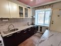 4-бөлмелі пәтер · 74 м² · 1/9 қабат, мкр Юго-Восток, Гапеева, бағасы: 27 млн ₸ в Караганде, Казыбек би р-н — фото 13
