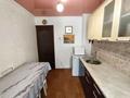 4-бөлмелі пәтер · 74 м² · 1/9 қабат, мкр Юго-Восток, Гапеева, бағасы: 27 млн ₸ в Караганде, Казыбек би р-н — фото 15