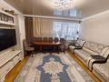 4-бөлмелі пәтер · 74 м² · 1/9 қабат, мкр Юго-Восток, Гапеева, бағасы: 27 млн ₸ в Караганде, Казыбек би р-н — фото 2