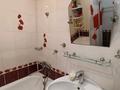 4-бөлмелі пәтер · 74 м² · 1/9 қабат, мкр Юго-Восток, Гапеева, бағасы: 27 млн ₸ в Караганде, Казыбек би р-н — фото 17