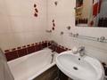 4-бөлмелі пәтер · 74 м² · 1/9 қабат, мкр Юго-Восток, Гапеева, бағасы: 27 млн ₸ в Караганде, Казыбек би р-н — фото 18