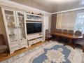 4-бөлмелі пәтер · 74 м² · 1/9 қабат, мкр Юго-Восток, Гапеева, бағасы: 27 млн ₸ в Караганде, Казыбек би р-н — фото 3