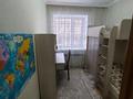 4-бөлмелі пәтер · 74 м² · 1/9 қабат, мкр Юго-Восток, Гапеева, бағасы: 27 млн ₸ в Караганде, Казыбек би р-н — фото 4