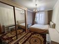 4-бөлмелі пәтер · 74 м² · 1/9 қабат, мкр Юго-Восток, Гапеева, бағасы: 27 млн ₸ в Караганде, Казыбек би р-н — фото 5