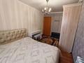 4-бөлмелі пәтер · 74 м² · 1/9 қабат, мкр Юго-Восток, Гапеева, бағасы: 27 млн ₸ в Караганде, Казыбек би р-н — фото 6