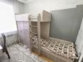 4-бөлмелі пәтер · 74 м² · 1/9 қабат, мкр Юго-Восток, Гапеева, бағасы: 27 млн ₸ в Караганде, Казыбек би р-н — фото 7