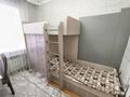 4-бөлмелі пәтер · 74 м² · 1/9 қабат, мкр Юго-Восток, Гапеева, бағасы: 27 млн ₸ в Караганде, Казыбек би р-н — фото 8