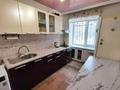 4-бөлмелі пәтер · 74 м² · 1/9 қабат, мкр Юго-Восток, Гапеева, бағасы: 27 млн ₸ в Караганде, Казыбек би р-н — фото 9