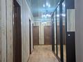 4-комнатная квартира · 111 м² · 3/5 этаж, Абая за 350 000 ₸ в Уральске — фото 4