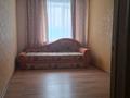 4-комнатная квартира · 111 м² · 3/5 этаж, Абая за 350 000 ₸ в Уральске — фото 6