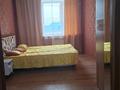 4-комнатная квартира · 111 м² · 3/5 этаж, Абая за 350 000 ₸ в Уральске — фото 7