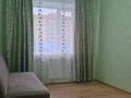 4-комнатная квартира · 111 м² · 3/5 этаж, Абая за 350 000 ₸ в Уральске — фото 8