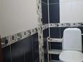 4-комнатная квартира · 111 м² · 3/5 этаж, Абая за 350 000 ₸ в Уральске — фото 10