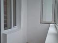 4-комнатная квартира · 111 м² · 3/5 этаж, Абая за 350 000 ₸ в Уральске — фото 12