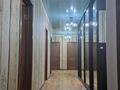 4-комнатная квартира · 111 м² · 3/5 этаж, Абая за 350 000 ₸ в Уральске — фото 13