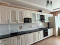 4-комнатная квартира · 111 м² · 3/5 этаж, Абая за 350 000 ₸ в Уральске