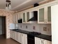 4-комнатная квартира · 111 м² · 3/5 этаж, Абая за 350 000 ₸ в Уральске — фото 3