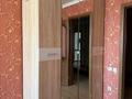 4-комнатная квартира · 111 м² · 3/5 этаж, Абая за 350 000 ₸ в Уральске — фото 7