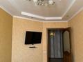 4-комнатная квартира · 111 м² · 3/5 этаж, Абая за 350 000 ₸ в Уральске — фото 8