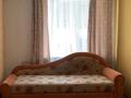 4-комнатная квартира · 111 м² · 3/5 этаж, Абая за 350 000 ₸ в Уральске — фото 9