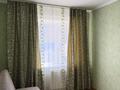 4-комнатная квартира · 111 м² · 3/5 этаж, Абая за 350 000 ₸ в Уральске — фото 10