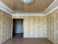 4-комнатная квартира · 111 м² · 3/5 этаж, Абая за 350 000 ₸ в Уральске — фото 14