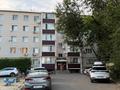 4-комнатная квартира · 111 м² · 3/5 этаж, Абая за 350 000 ₸ в Уральске — фото 16