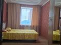 4-комнатная квартира · 111 м² · 3/5 этаж, Абая за 350 000 ₸ в Уральске — фото 3