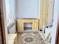 Жеке үй · 6 бөлме · 150 м² · 10 жүзд., Қайнар Бұлақ, 7 1 — Агайндылар м2, бағасы: 22.2 млн ₸ в Шымкенте, Абайский р-н
