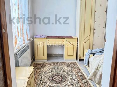 Жеке үй · 6 бөлме · 150 м² · 10 жүзд., Қайнар Бұлақ, 7 1 — Агайндылар м2, бағасы: 22.2 млн ₸ в Шымкенте, Абайский р-н