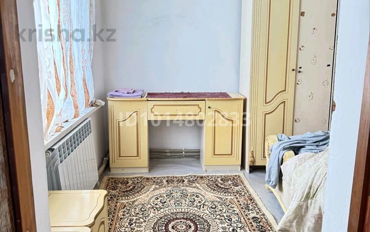 Жеке үй · 6 бөлме · 150 м² · 10 жүзд., Қайнар Бұлақ, 7 1 — Агайндылар м2, бағасы: 22.2 млн ₸ в Шымкенте, Абайский р-н — фото 2