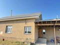 Жеке үй · 6 бөлме · 150 м² · 10 жүзд., Қайнар Бұлақ, 7 1 — Агайндылар м2, бағасы: 22.2 млн ₸ в Шымкенте, Абайский р-н — фото 11
